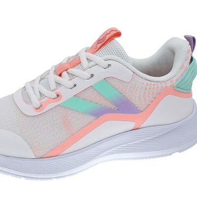 Sport Casual Shoe for Woman - 2200660