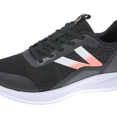 Sport Casual Shoe for Woman - 2200661