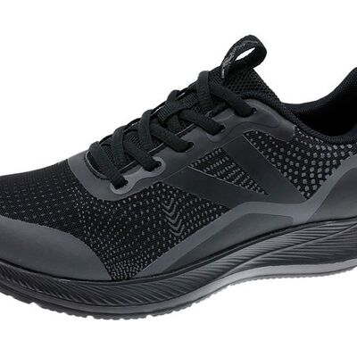 Sport Casual Shoe for Woman - 2200663