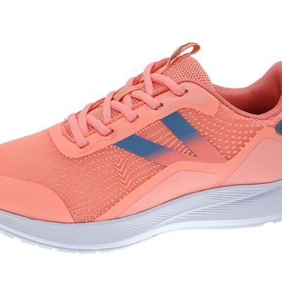 Sport Casual Shoe for Woman - 2200662