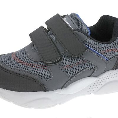 Sports Chaussure pour enfants - 2192691