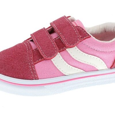 Chaussure pour enfants - 2187104