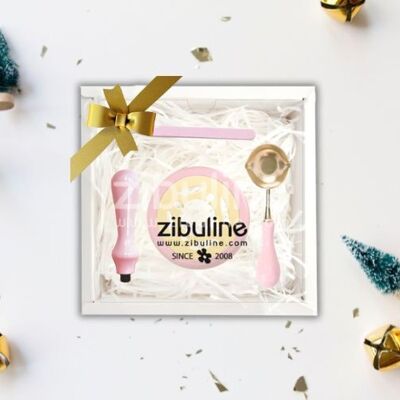 Zibuline