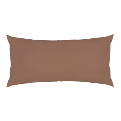 Caldera Smooth Pillowcase