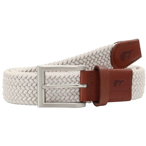 Recycled Belt Ian