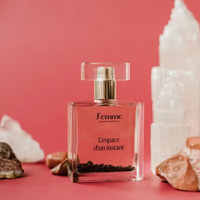 Eau de Parfum L'espace d'un Instant 100ml