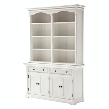 Armoire Huche Provence 2