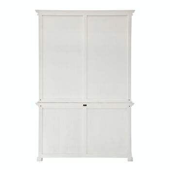 Armoire Huche Provence 5