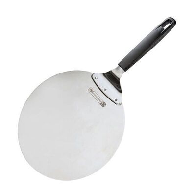 Pizza shovel or tarte flambée FM Professional Pizza