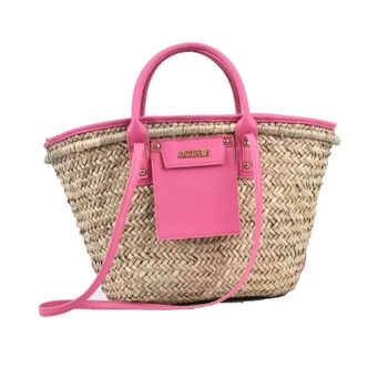 SAC DE PLAGE JM CHILA