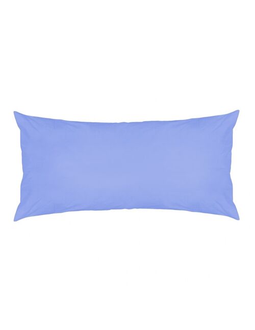 Funda Almohada Lisa Berlin Blue