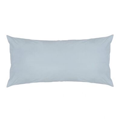 Lisa Sky Pillowcase