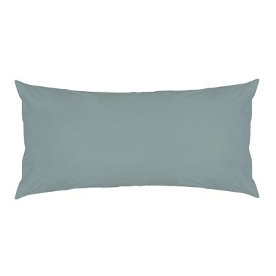 Plain Mint Pillowcase