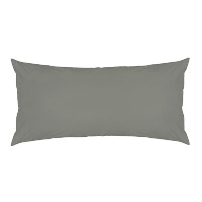 Plain Fern Pillowcase
