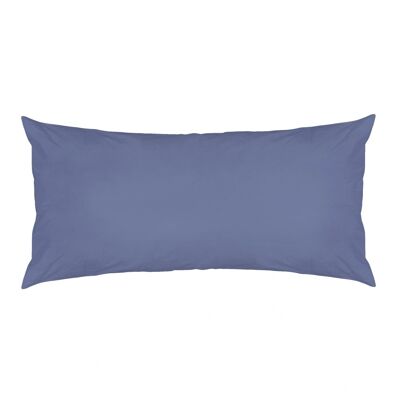 Smooth Blueberry Pillow Case