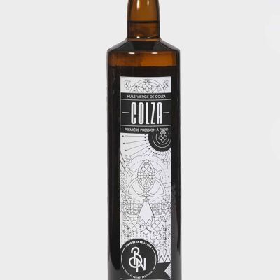 Huile de Colza 750ml