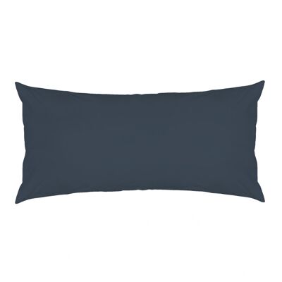 Plain Night Pillowcase