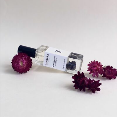 Auric Purification Spray - Essence 30 ml - Mother's Day