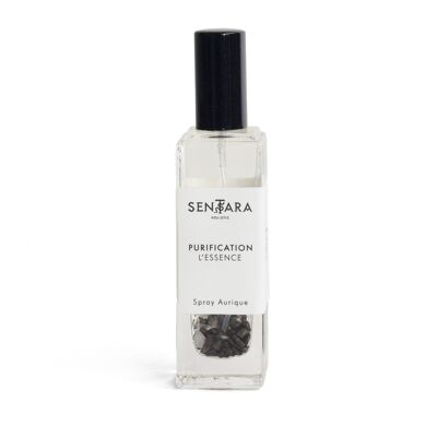 Auric Purification Spray - Essence 30 ml