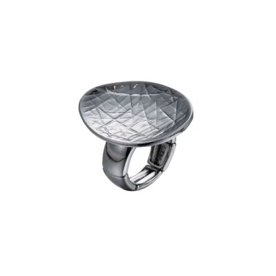 Bague élastique Haruko