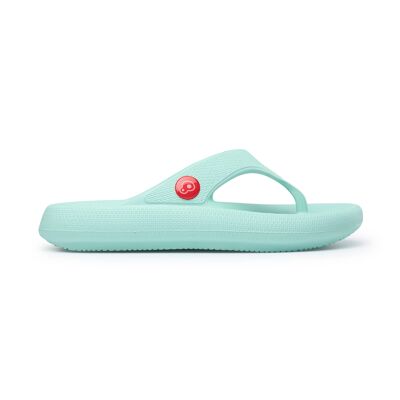 Women's FLIP FLOP flip flops - From 35 to 40