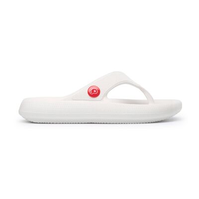 Tong FLIP FLOP Homme - Du 35 au 40