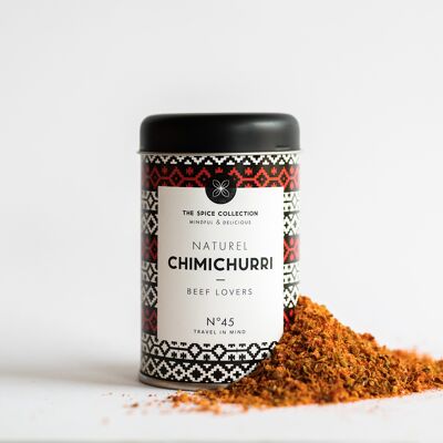 Chimichurri