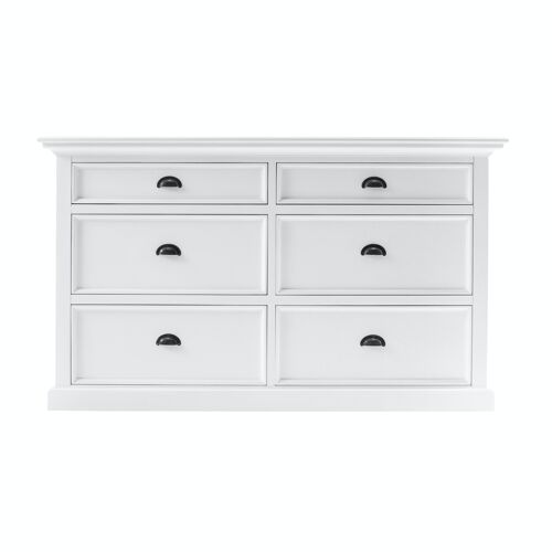 Halifax Dresser