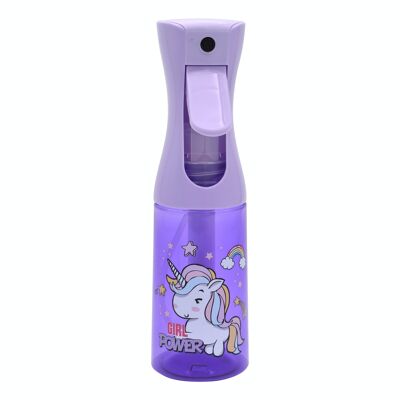 Unicorn Dauerspray-Nebelgerät 200 ml