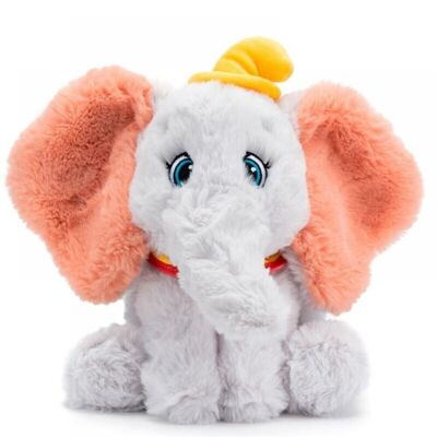 Super Soft Dumbo 25 CM