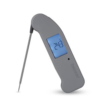 Thermapen® One 2