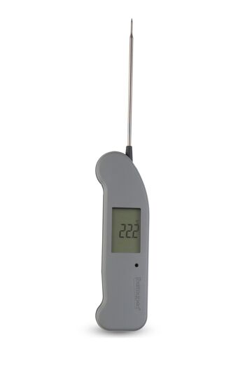 Thermapen® One 4