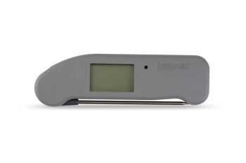 Thermapen® One 5