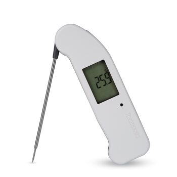 Thermapen® One 8
