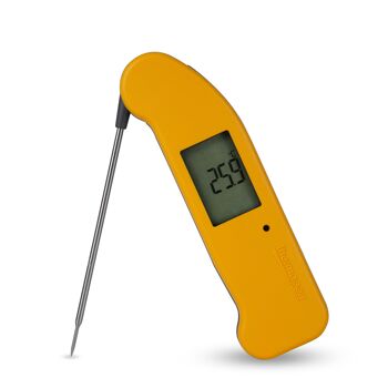 Thermapen® One 9