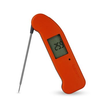 Thermapen® One 11
