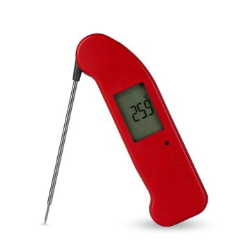 Thermapen® One 13