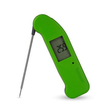 Thermapen® One 14