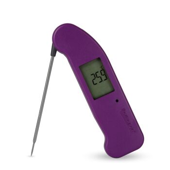 Thermapen® One 15