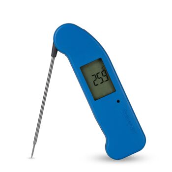 Thermapen® One 16