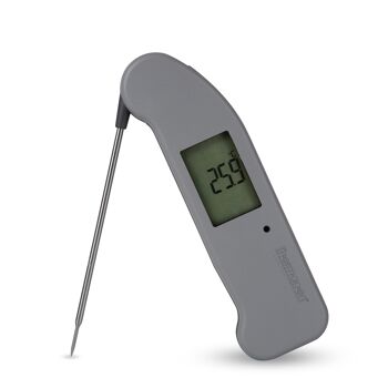 Thermapen® One 17