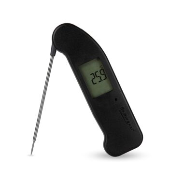 Thermapen® One 22