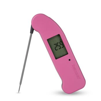 Thermapen® One 24