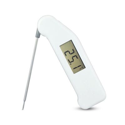 Thermapen® termometri classici