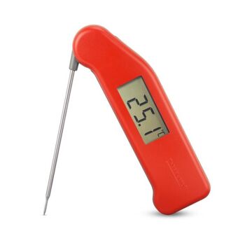 Thermomètres Thermapen® Classic 3