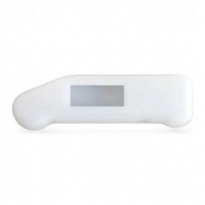 Thermapen® Classic Silicone Protective Shell