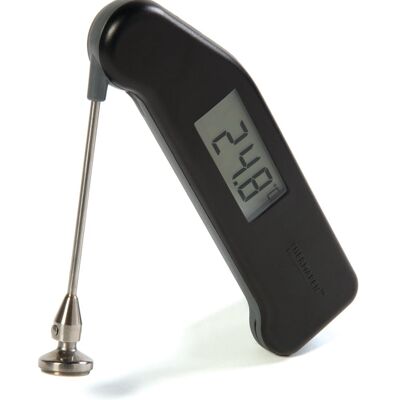 Thermomètre Pro-Surface Thermapen® pour grils et plaques chauffantes