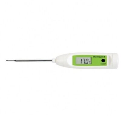 ThermaLite 1 Foodservice Thermometers
