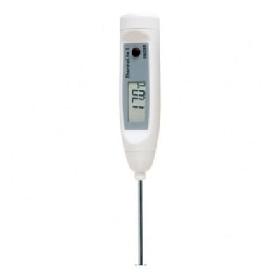 ThermaLite Surface Probe Thermometers