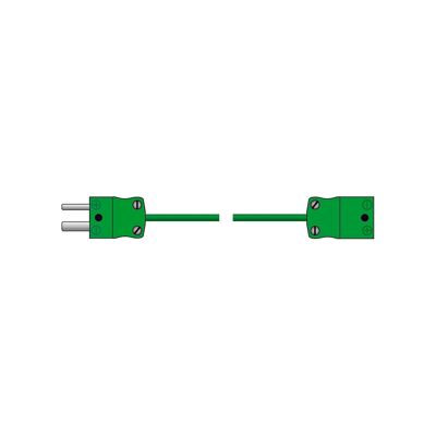 Câble d'extension de sonde de température - étend la portée de la sonde